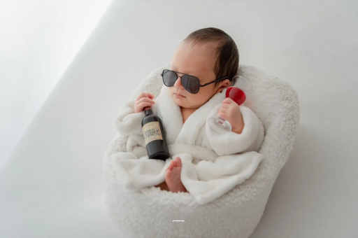 淇县宝宝什么时候补钙最好