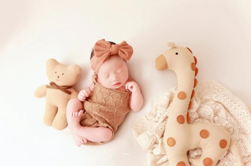 淇县宝宝为什么揉眼睛 淇县宝宝为什么揉眼睛