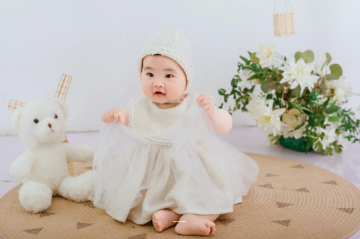 淇县孕妇多少天有胎心