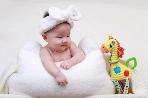 淇县孕妇尿有什么用处