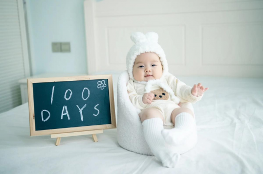 淇县宝宝可以吃枇杷吗 淇县宝宝可以吃枇杷吗