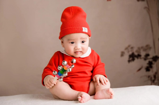 淇县宝宝喝什么奶粉不上火 淇县宝宝喝什么奶粉不上火