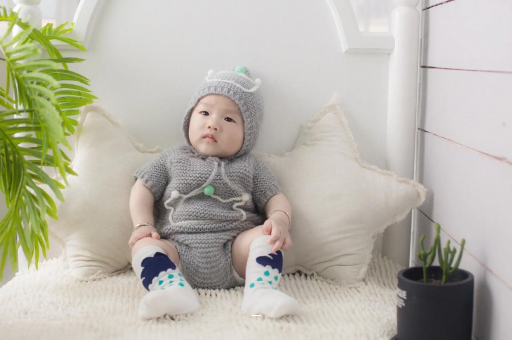 淇县十个月宝宝辅食食谱 淇县十个月宝宝辅食食谱