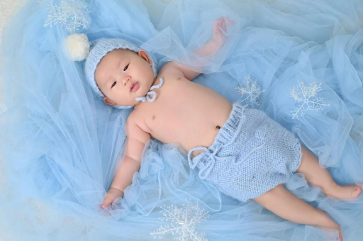 淇县宝宝肛门发红