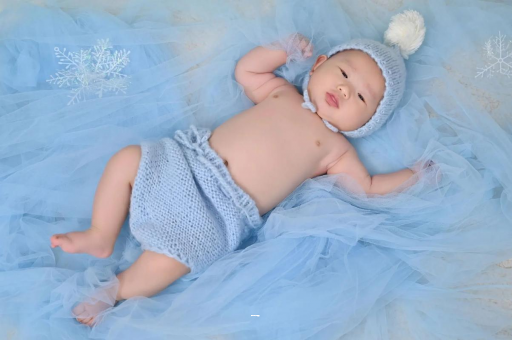 淇县孕妇为什么屁股疼